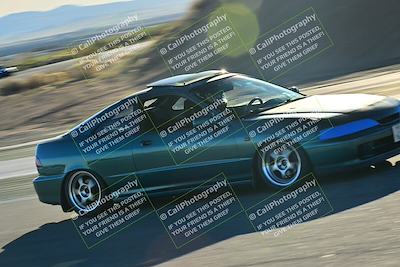 media/Dec-13-2025-Extreme Speed (Sat) [[d129ecb0b9]]/Beginner/Session 3 (Turn 5)/